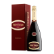 Müller Thurgau mgn ast