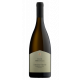 MASO TORESELLA CHARDONNAY