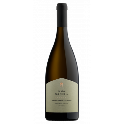 MASO TORESELLA CHARDONNAY