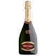 MÜLLER di CAVIT SPECIAL CUVÉE Millesimée