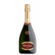 MÜLLER di CAVIT SPECIAL CUVÉE Millesimée