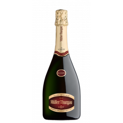 Muller Vigneti delle Dolomiti new 2