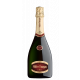 MÜLLER di CAVIT SPECIAL CUVÉE Millesimée