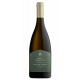 MASO TORESELLA WHITE CUVÉE