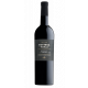 BOTTEGA VINAI MERLOT