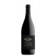 BOTTEGA VINAI PINOT NERO