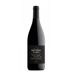 BOTTEGA VINAI PINOT NOIR