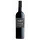 BOTTEGA VINAI CABERNET SAUVIGNON