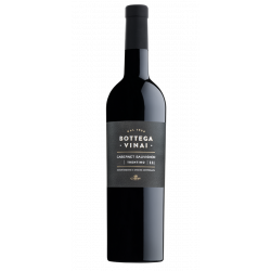 BOTTEGA VINAI CABERNET SAUVIGNON