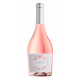 VALDELAC IGT DOLOMITI CUVEE ROSE 2