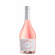 VALDELAC IGT DOLOMITI CUVEE ROSE 3