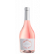 VALDELAC IGT DOLOMITI CUVEE ROSE