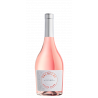 VALDELAC IGT DOLOMITI CUVEE ROSE