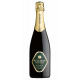 ALTEMASI MILLESIMATO BRUT