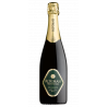 ALTEMASI MILLESIMATO BRUT