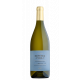 Chardonnay BV