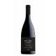 BOTTEGA VINAI TEROLDEGO ROTALIANO