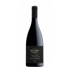 BOTTEGA VINAI TEROLDEGO ROTALIANO