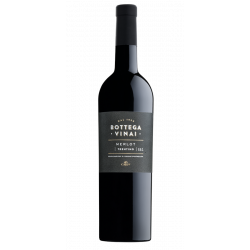 BOTTEGA VINAI MERLOT