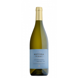 A2VB TN DOC CHARDONNAY BV