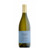 A2VB TN DOC CHARDONNAY BV
