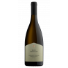 MASO TORESELLA CHARDONNAY