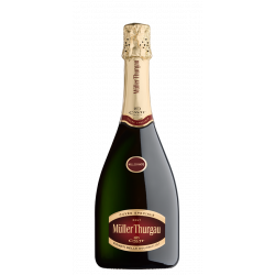 MÜLLER di CAVIT CUVÉE SPECIALE Millesimato