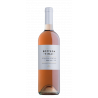BOTTEGA VINAI SCHIAVA GENTILE