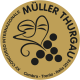 ZEVERI MÜLLER THURGAU