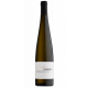 Müller Thurgau Zeveri