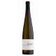 ZEVERI MÜLLER THURGAU