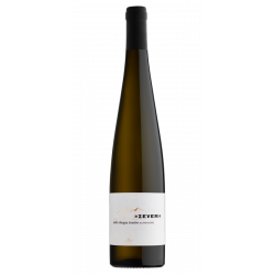 ZEVERI MÜLLER THURGAU
