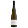 ZEVERI MÜLLER THURGAU
