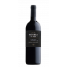 BOTTEGA VINAI LAGREIN DUNKEL
