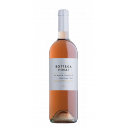 BOTTEGA VINAI SCHIAVA GENTILE