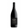 BOTTEGA VINAI PINOT NOIR