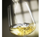 White wines