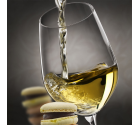 Dessert wines