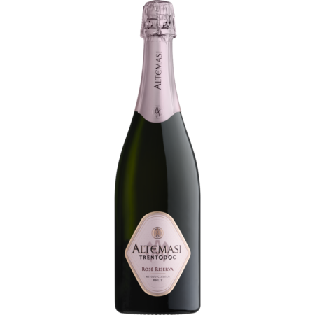 AltemasiRose MockUp