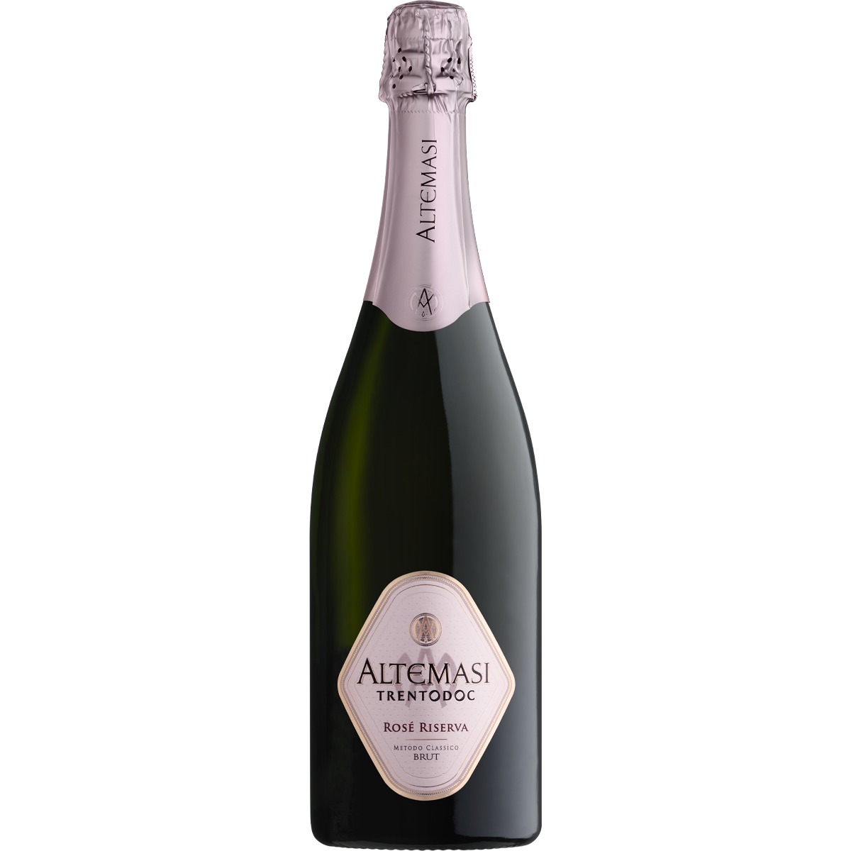 AltemasiRose MockUp