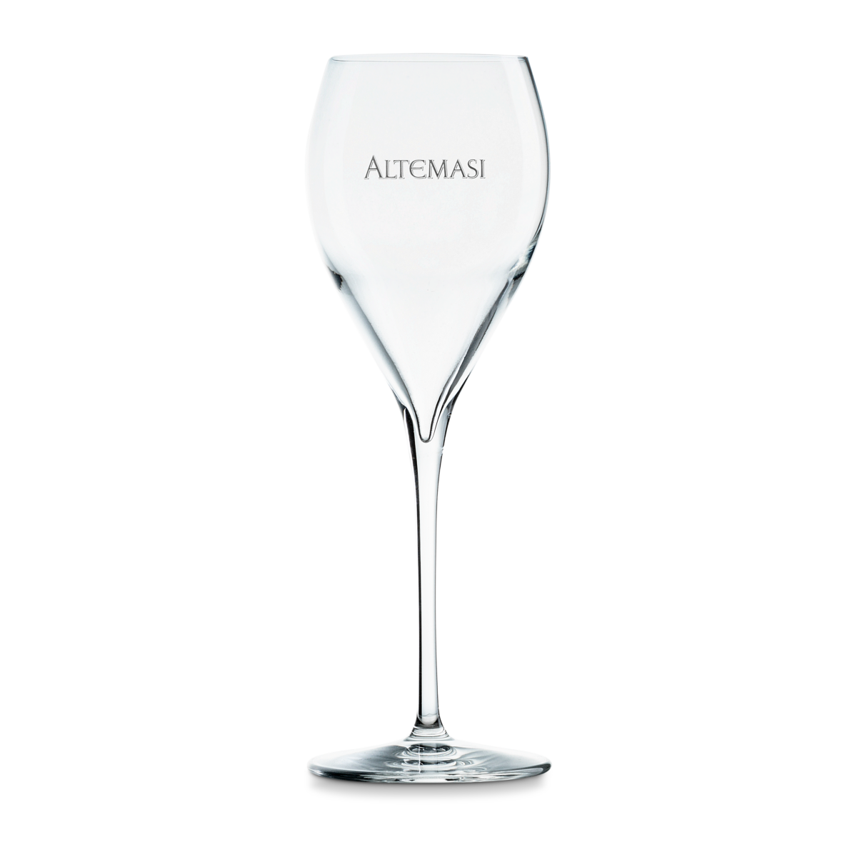 Flut Privee Altemasi