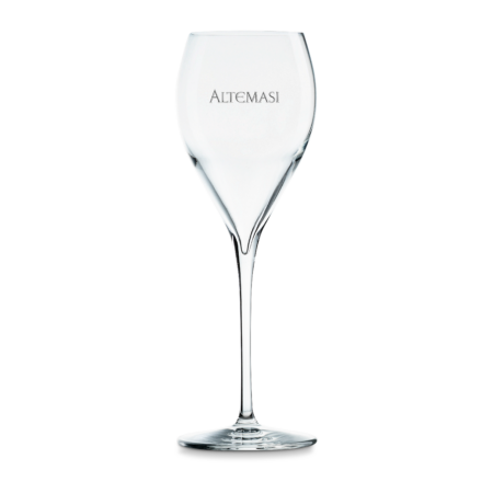 Flut Privee Altemasi