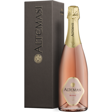0023501200500 Cavit Cofanetto Chiuso Altemasi Rosè 2 Sat