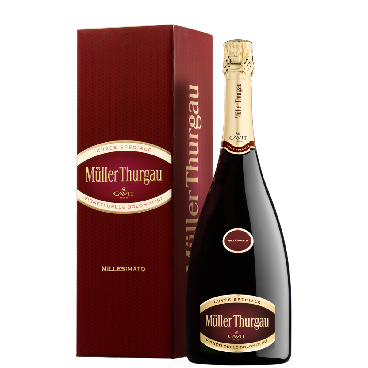 0026203302025 MULLER CONFFEZIONE1,5 2021 NewLogo