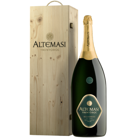 0039801607521 Altemasi 6lt Confezione