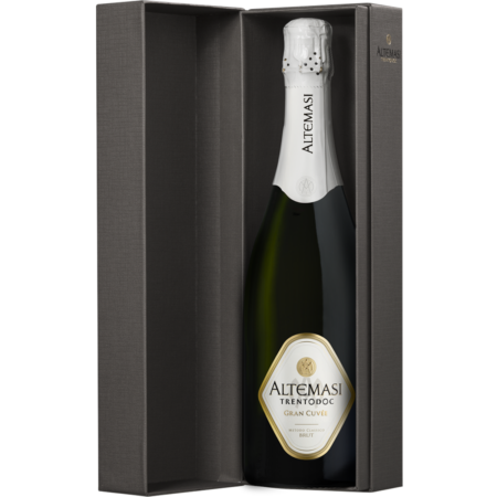 0039901200521 Cavit CofanettoAperto Altemasi GranCuvee