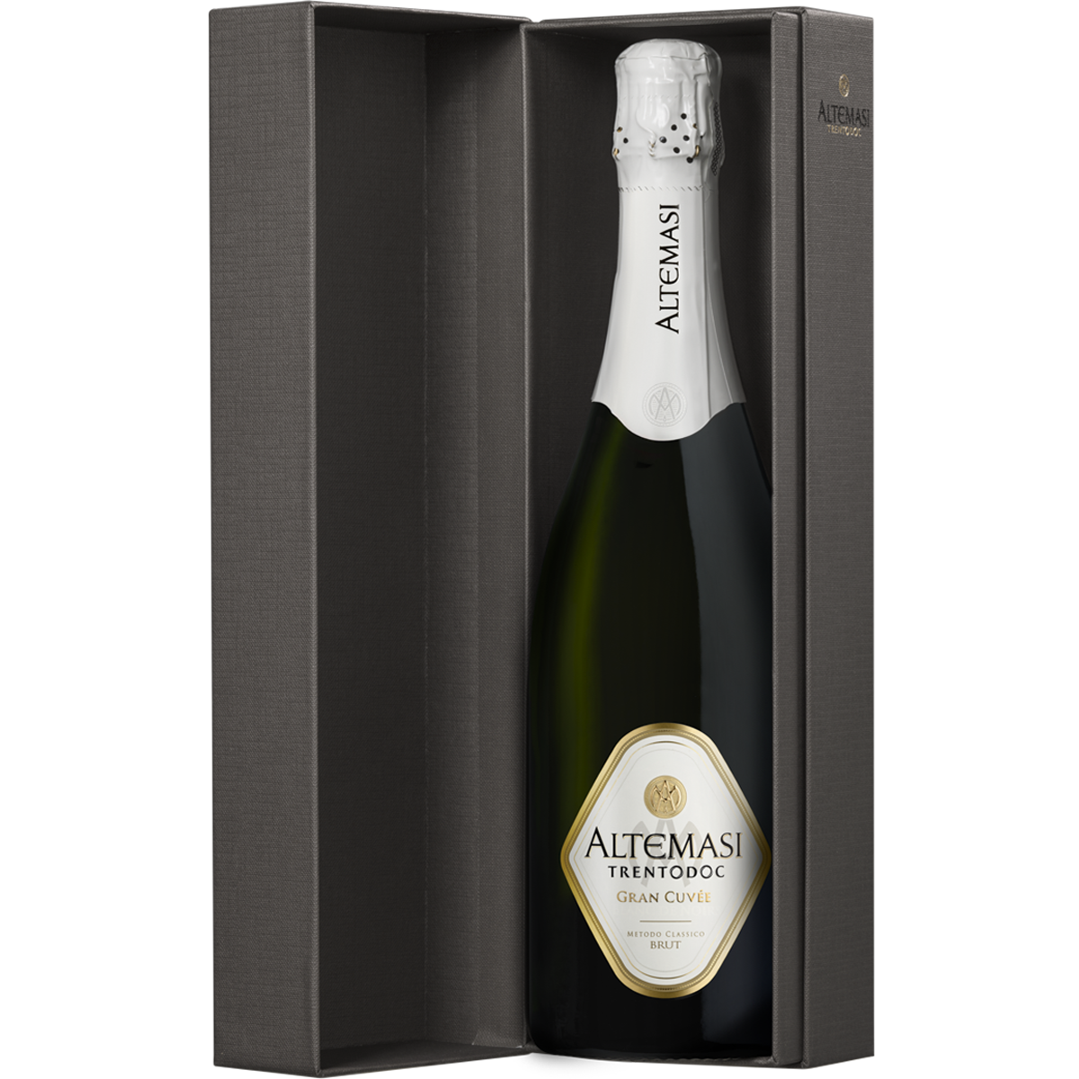 0039901200521 Cavit CofanettoAperto Altemasi GranCuvee