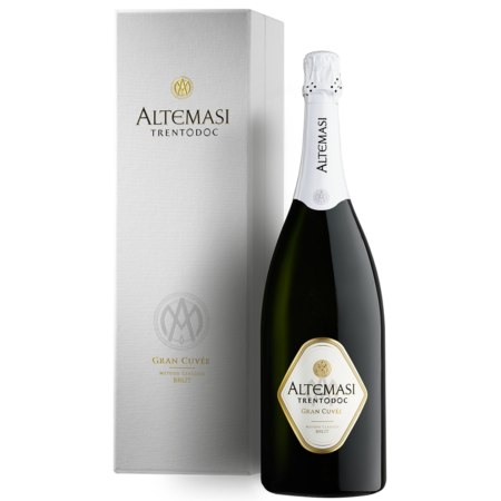 0039901307521 AltemasiGranCuvee 1,5 BottCofanetto