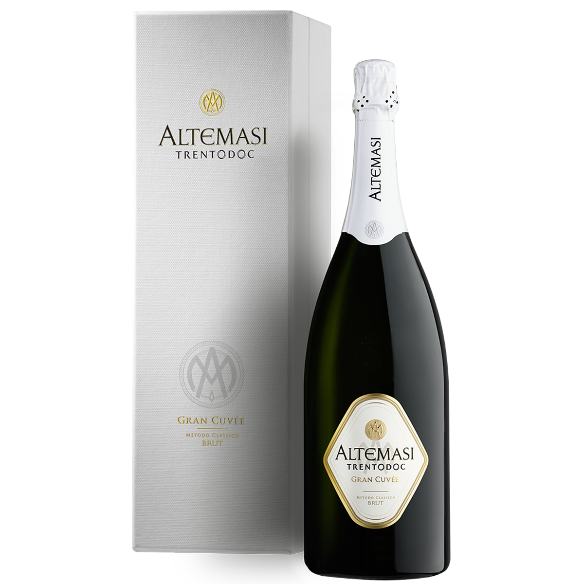 0039901307521 AltemasiGranCuvee 1,5 BottCofanetto