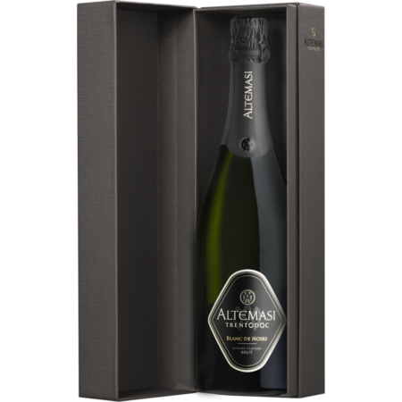 0040101200520 Cavit CofanettoAperto Altemasi Blanc De Noirs